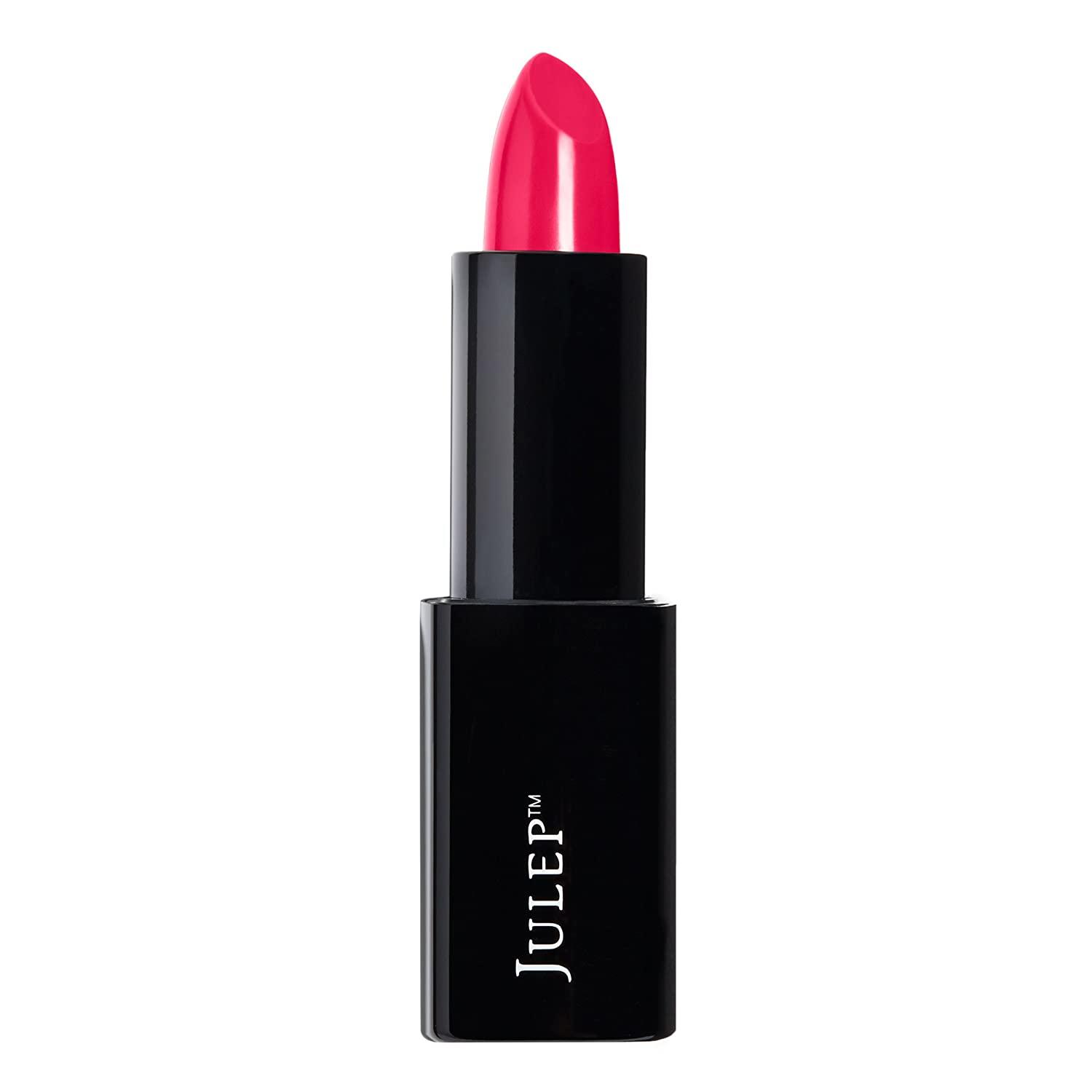 Julep Light On Your Lips Lipstick Stepping Out