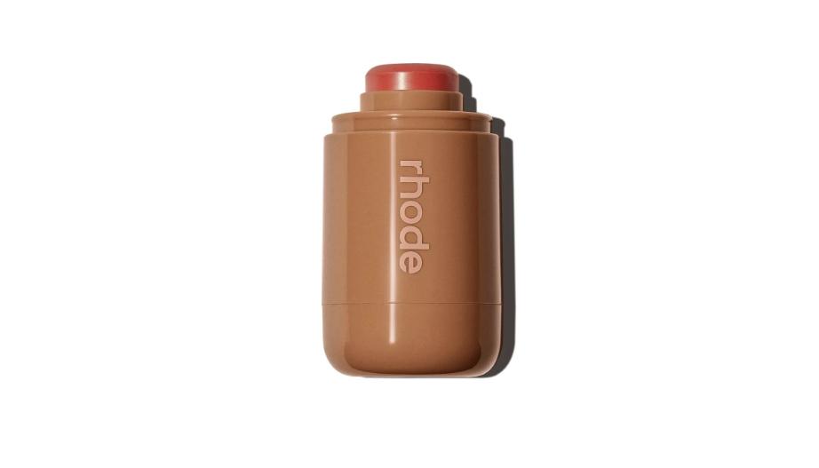 Rhode Pocket Blush Freckle #0