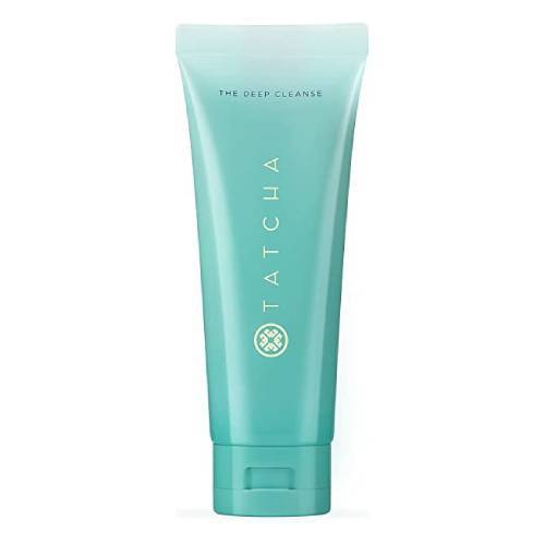 Tatcha The Deep Cleanse 50ml