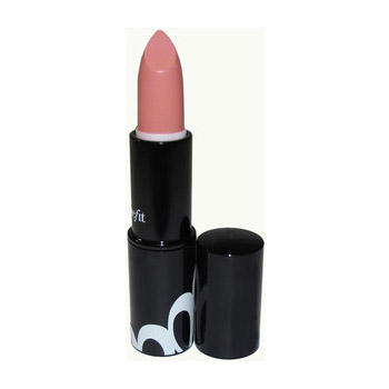 Benefit Lady's Choice Lipstick Lana Mini