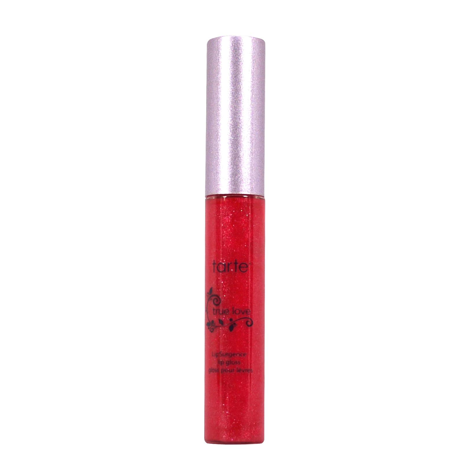 Tarte LipSurgence Lip Gloss True Love #0