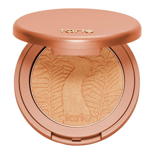 Tarte Amazonian Clay 12-Hour Blush Oasis Mini 1.5g