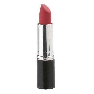 Laura Geller Lipstick Mocha Rose