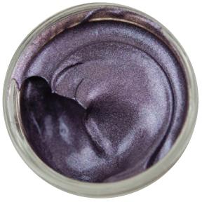 MAC Big Bounce Eyeshadow Count Your Assets Flighty Collection #0