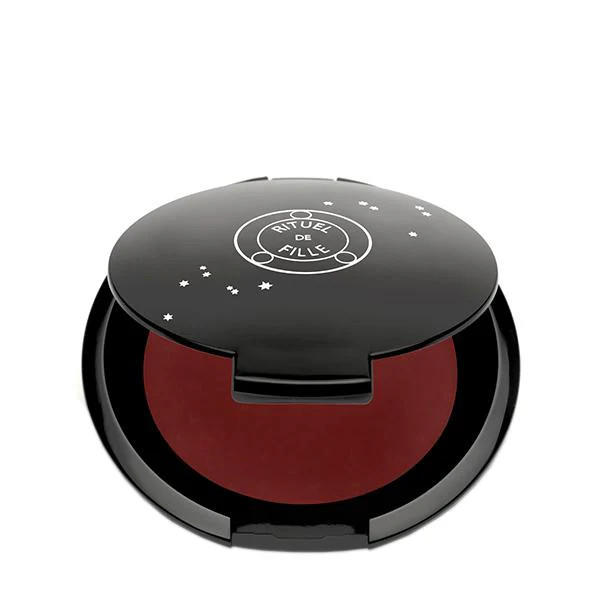 Rituel De Fille Inner Glow Creme Pigment Frenzy