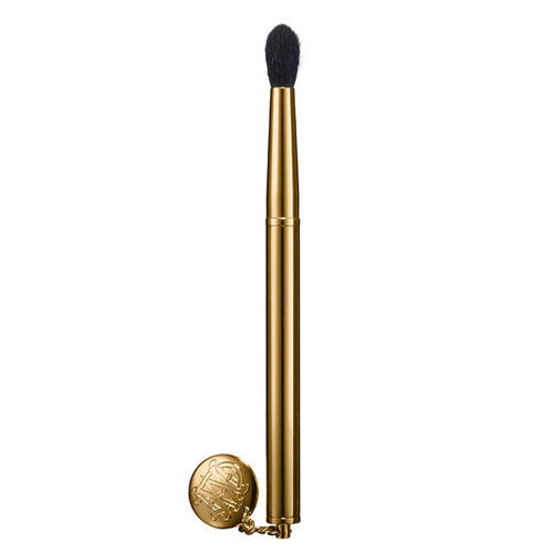 MAC Crease Eye Brush 224 Monogram Special Edition