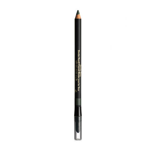 Elizabeth Arden Beautiful Color Smoky Eyes Pencil Pine 04