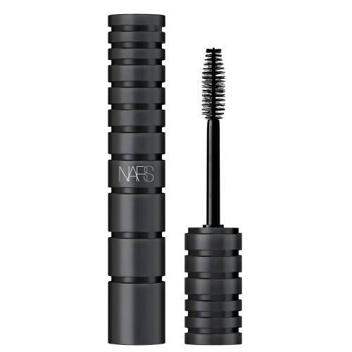 NARS Climax Extreme Mascara Uncensored Black 