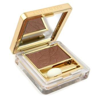 Estee Lauder Pure Color Eyeshadow Hot Cinnamon 35
