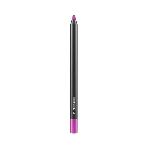 MAC Pro Longwear Lip Pencil Fashion Boost