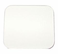 Laura Mercier Pressed Powder Translucent Refill
