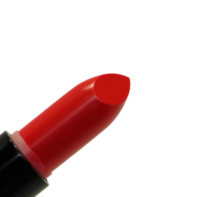 MAC Lipstick Surf Baby Collection Hibiscus #1