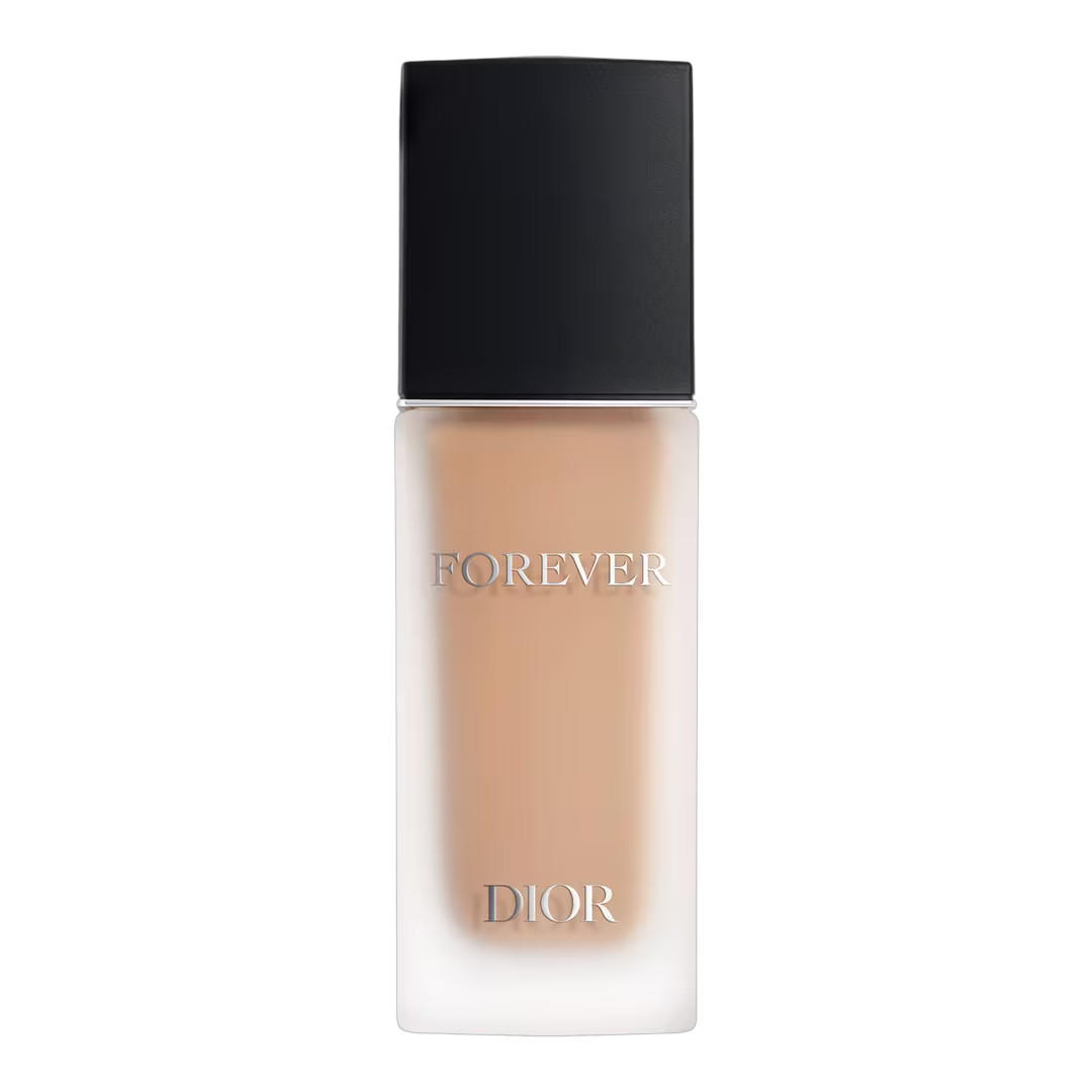 Dior Forever Foundation Fluid Matte 2CR