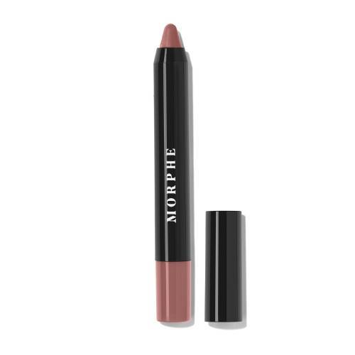 Morphe Shine Lip Mia