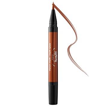 Kat Von D Lightning Liner Ludwig