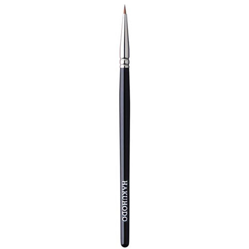 Hakuhodo Eyeliner Brush K007