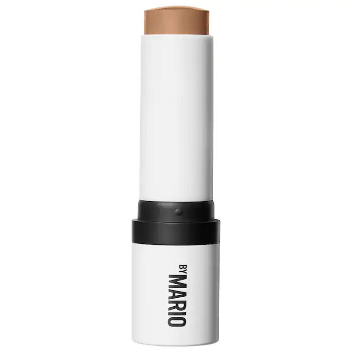 Makeup By Mario SoftSculpt Shaping Stick Light