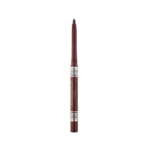Tarte Amazonian Clay Waterproof Eyeliner Deep Bronze