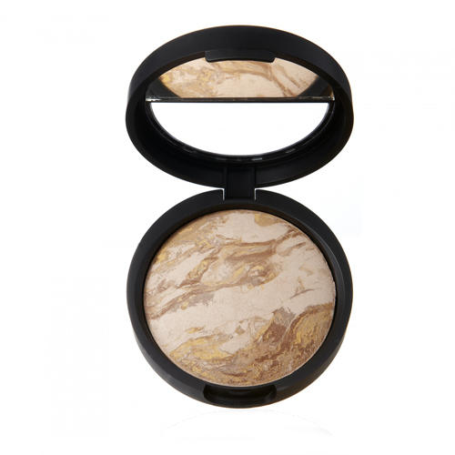 Laura Geller Baked Balance N Brighten Foundation Medium 