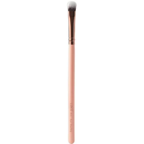 Luxie Eye Shading Brush 213 #0