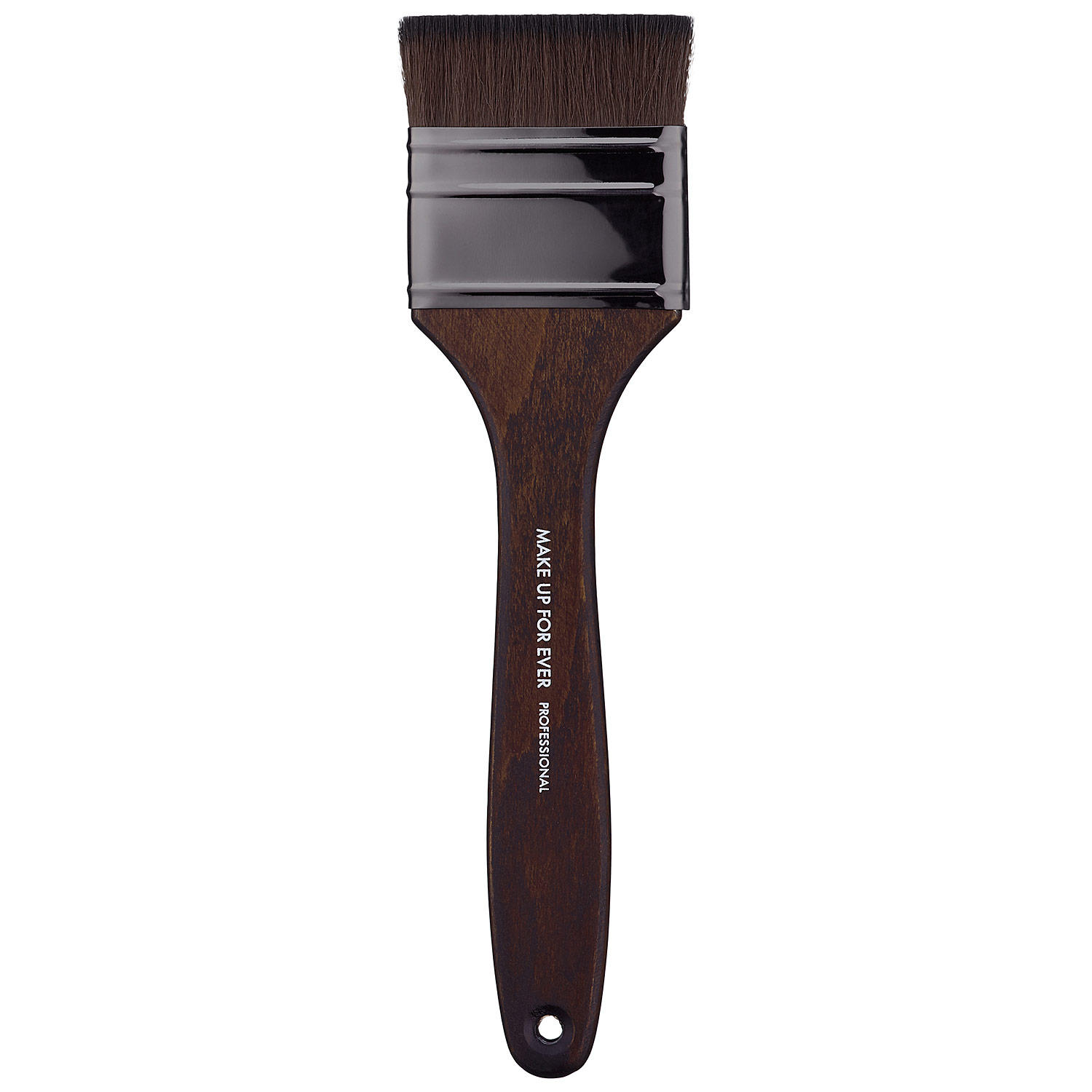 Makeup Forever 412 Paint Brush