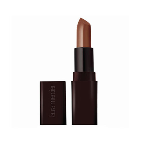 Laura Mercier Creme Smooth Lip Colour Lipstick Cappuccino