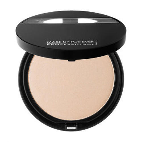 Makeup Forever Compact Shine On 5