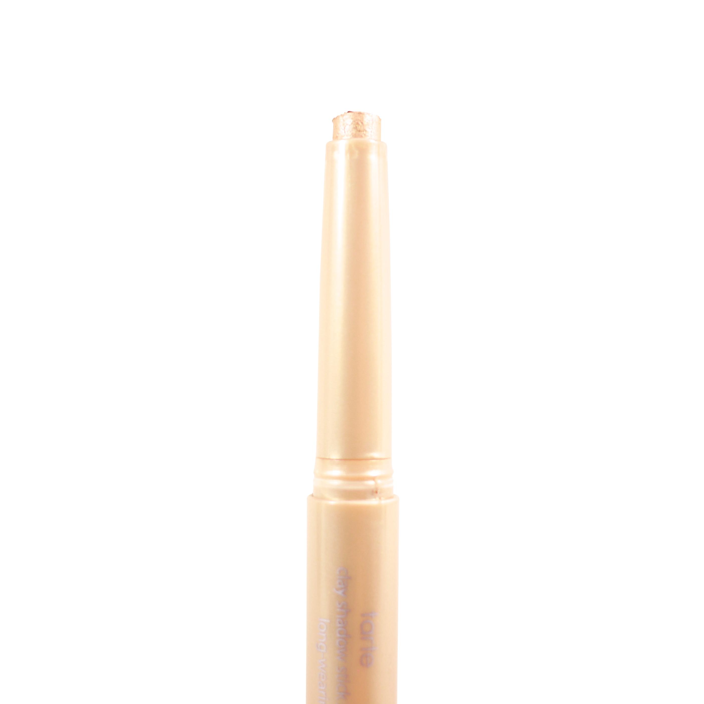 Tarte EmphasEYES Clay Shadow Stick Champagne #0