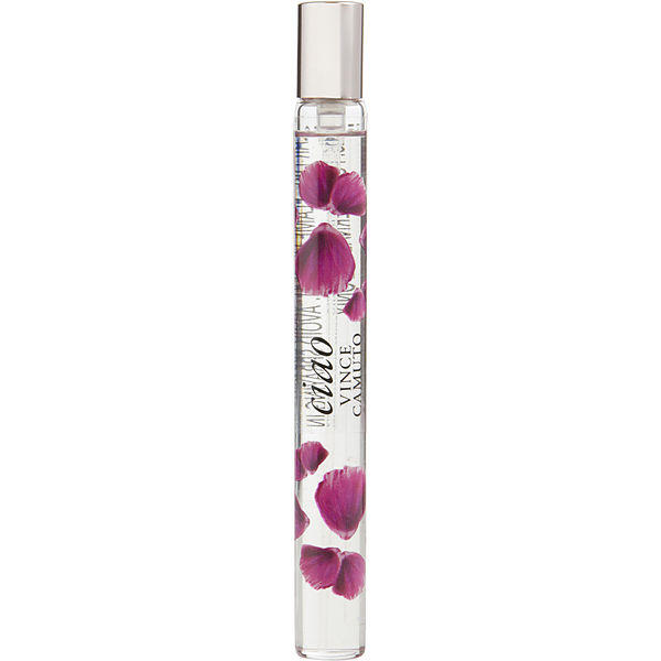 Vince Camuto Ciao Perfume Vial