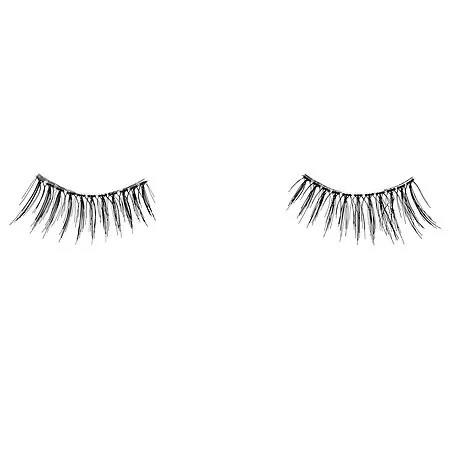 Sephora False Eyelashes Sidekick #05