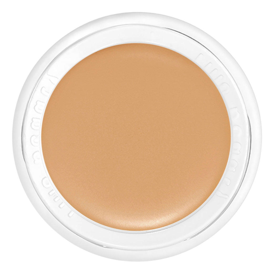 RMS Beauty Un Cover Up Concealer 33