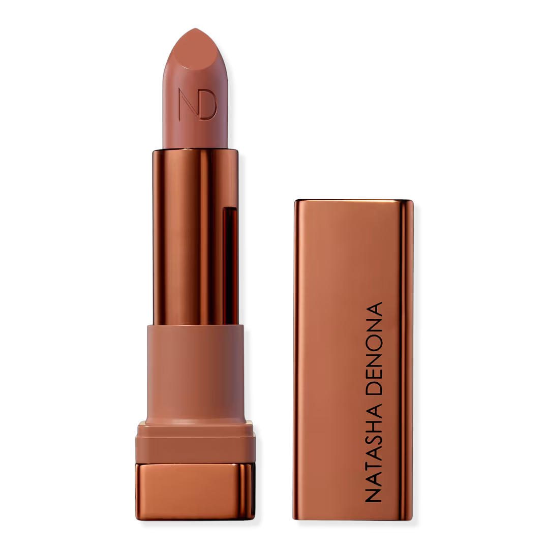 Natasha Denona I Need A Rose Lipstick Calla 12.5NB
