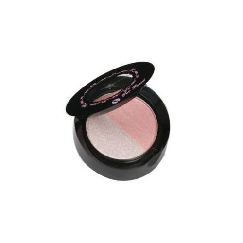 Too Faced Duo Eyeshadow Bon Bon