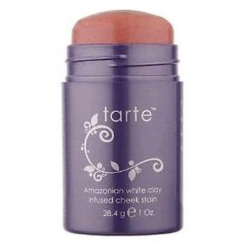 Tarte Amazonian Clay Cheek Stain The Perfect Rose