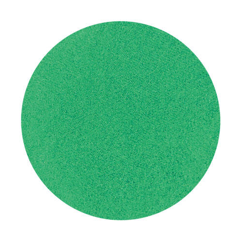 Makeup Forever Powder Blush Refill Irish Green 93