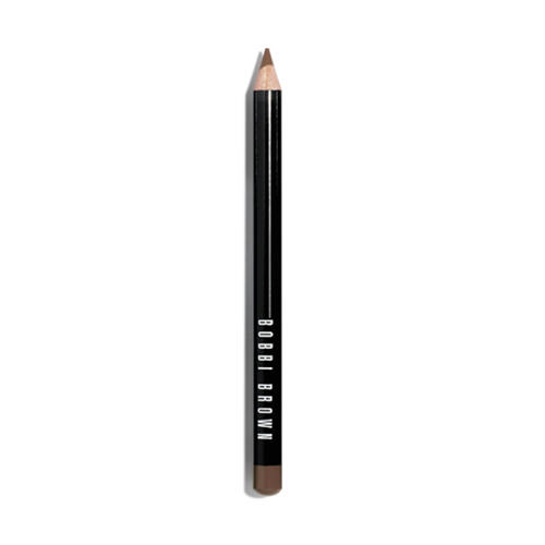 Bobbi Brown Brow Pencil Mahogany 