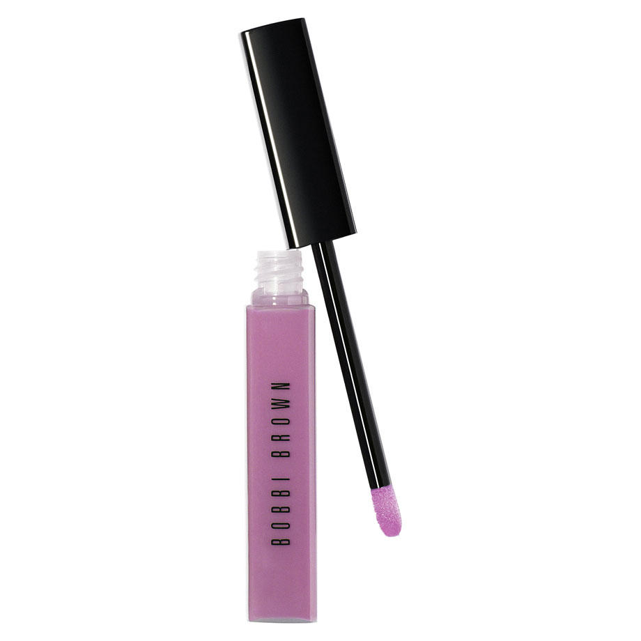 Bobbi Brown Shimmer Lip Gloss Lilac Sugar