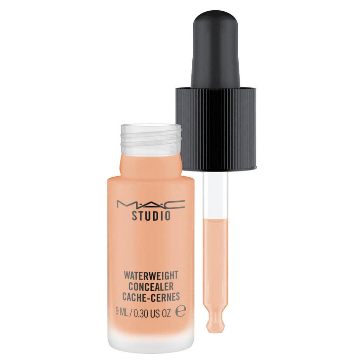 MAC Studio Waterweight Concealer NW30