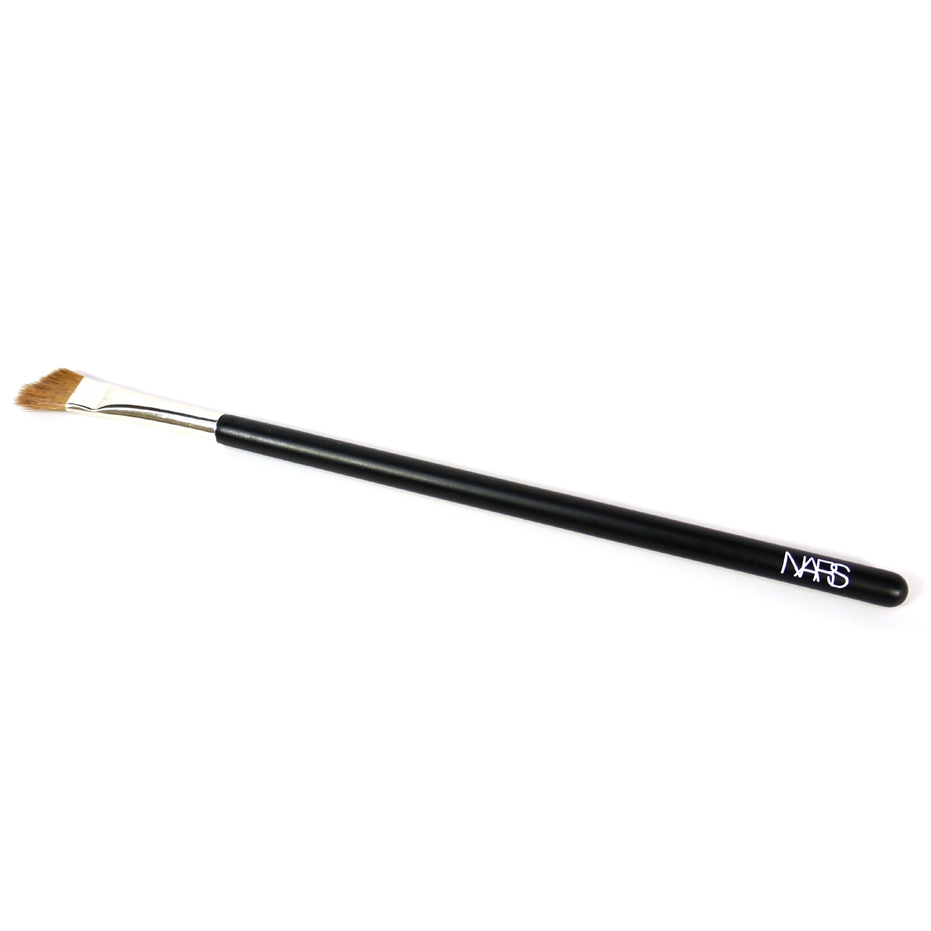 NARS Precision Angled Eye Brush 4 #2