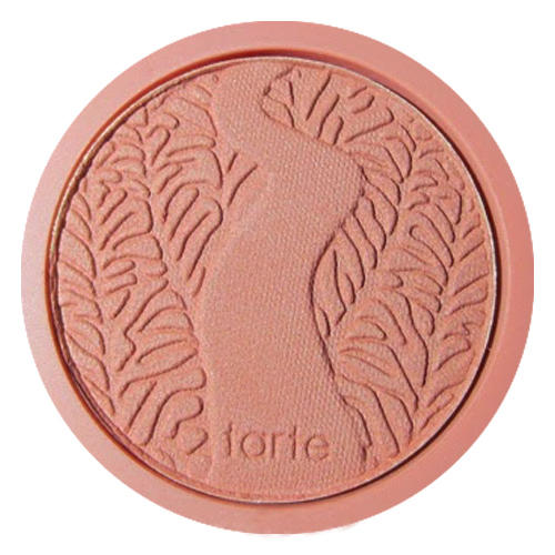 Tarte Amazonian Clay 12-Hour Blush Honored Mini 1.5g #1