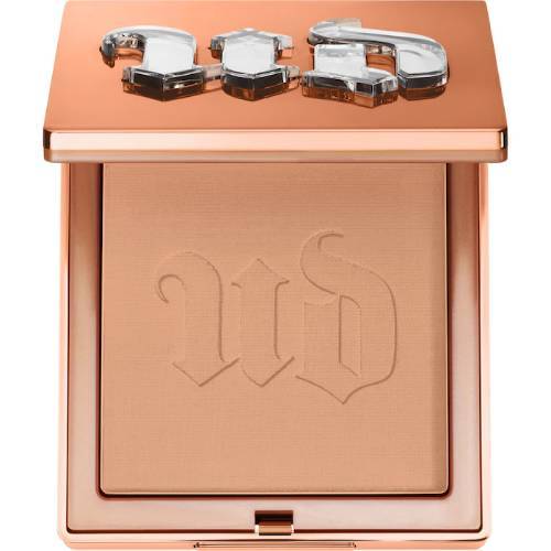Urban Decay Stay Naked The Fix Powder Foundation 51NN