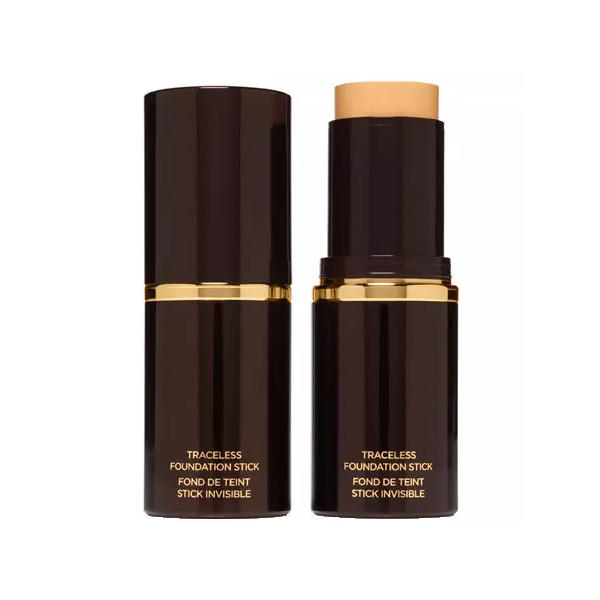 Tom Ford Traceless Foundation Stick Bisque 5.5