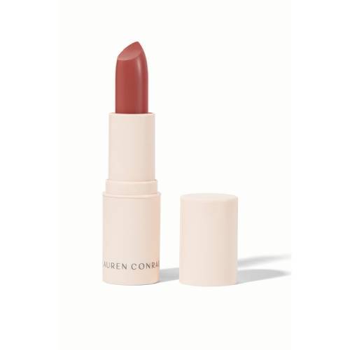 Lauren Conrad Lipstick Shell