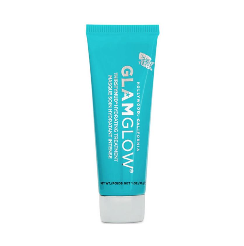 GLAMGLOW Thirstymud Hydrating Treatment 30g