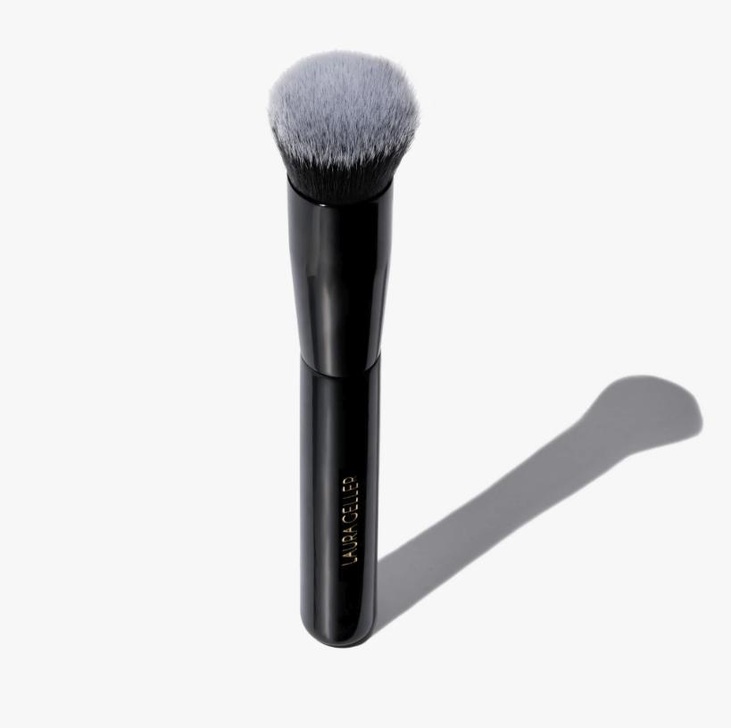 Laura Geller Foundation Brush