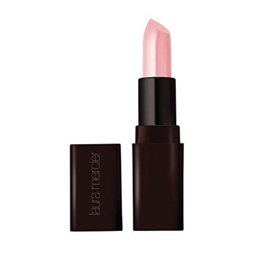 Laura Mercier Lipstick 60's Pink