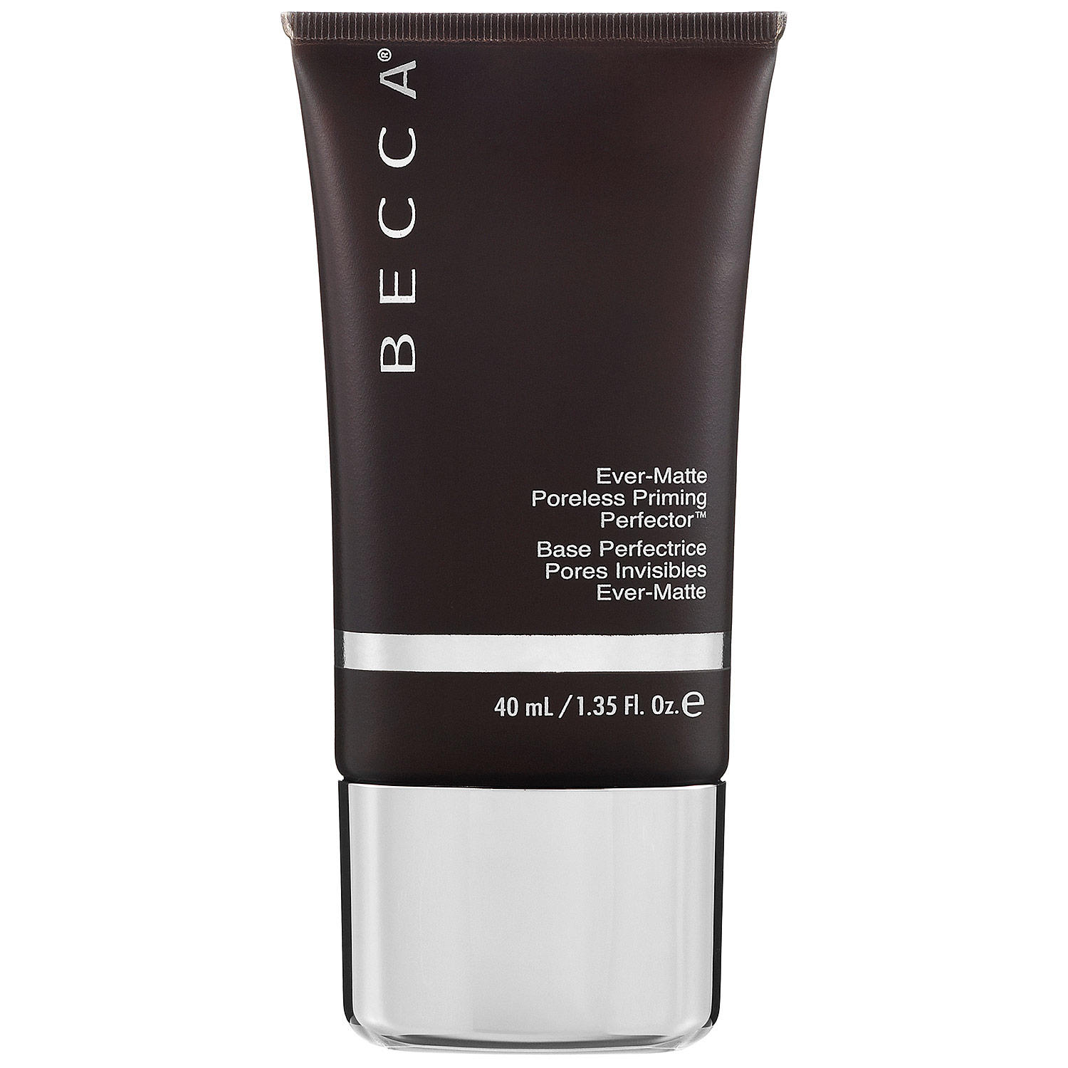 BECCA Ever-Matte Poreless Priming Perfector 