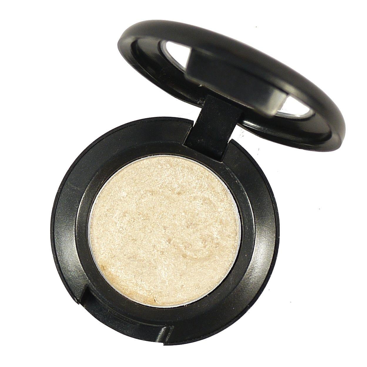 MAC Eyeshadow Magic Dust Barbie Loves MAC Collection #1