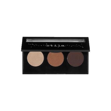 Stila Mulholland Drive Eyeshadow Set 