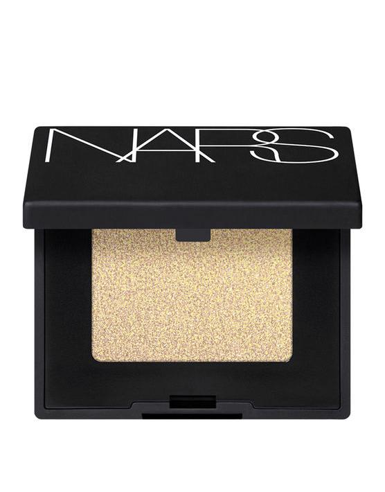 NARS Hardwired Eyeshadow Rio De La Plata